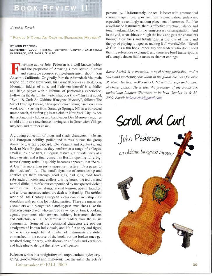 GuitarmakerMagazine004